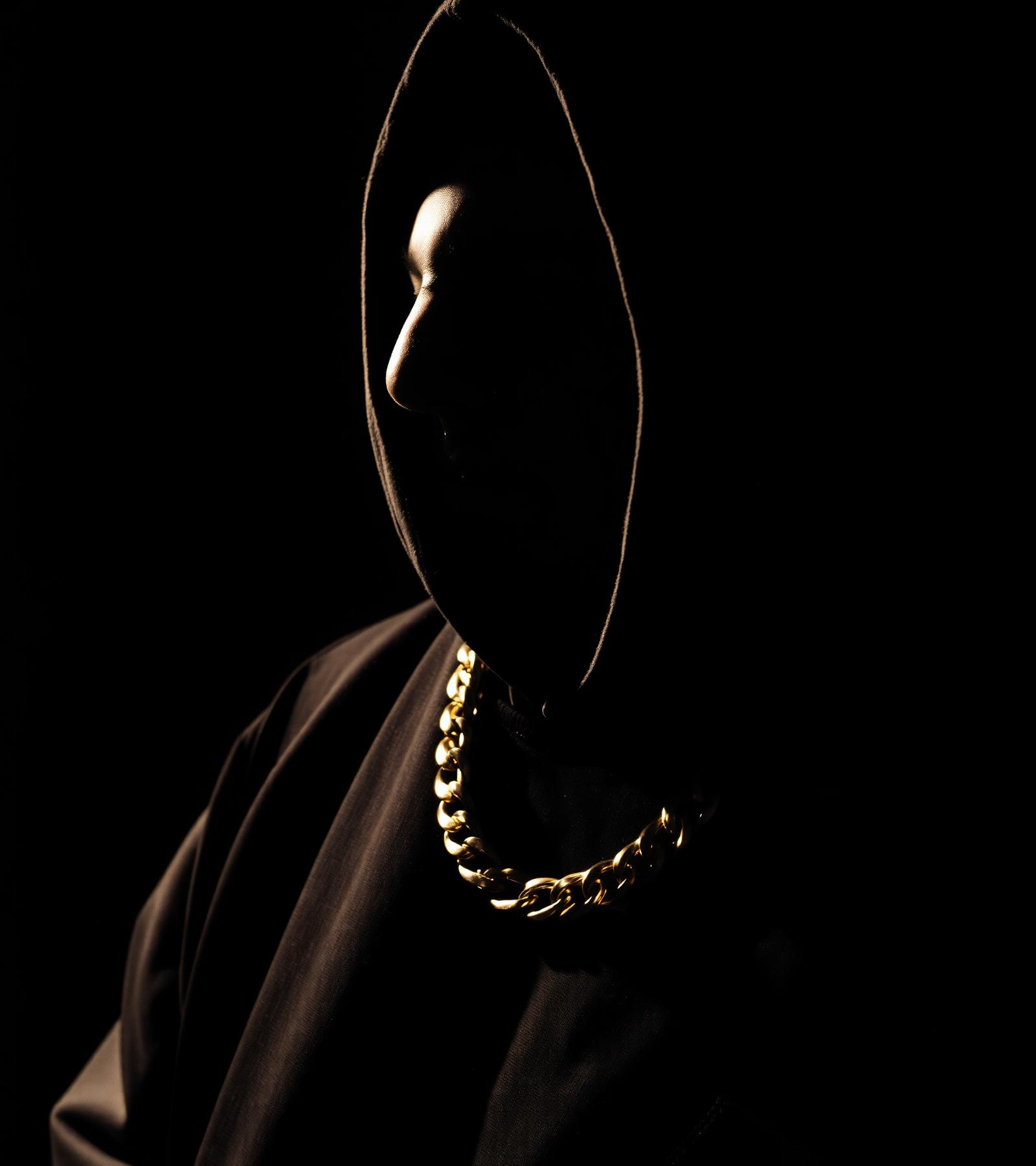 Eat Tha Rich .Co — luxury streetwear