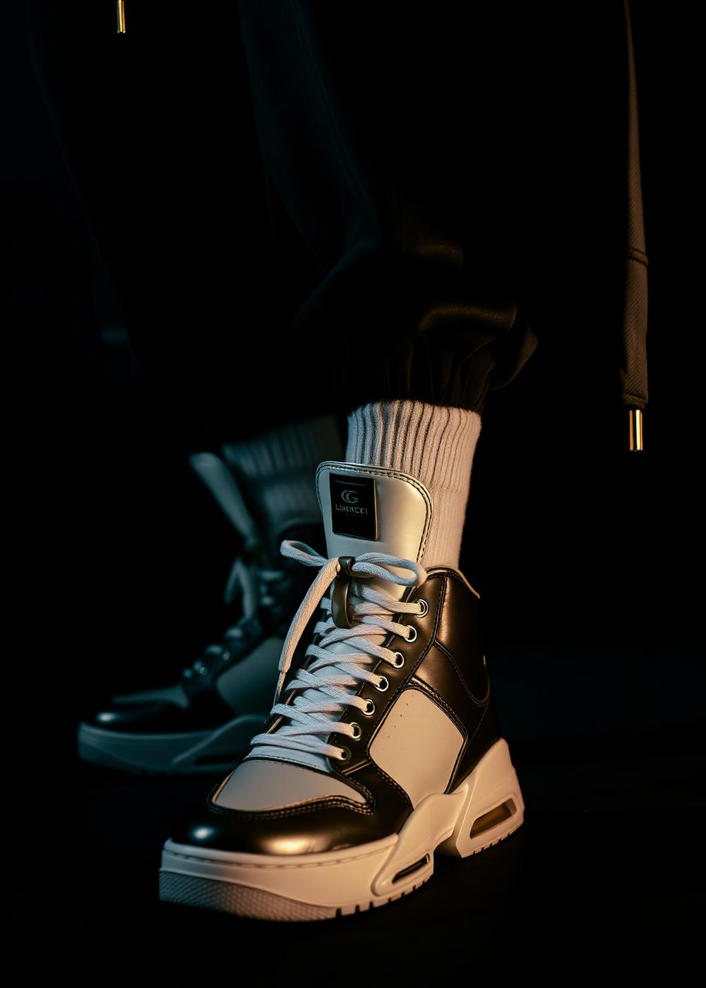 Lookbook image 2